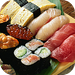 Eating Fish: Photo Collection