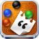 Tapatalk Mobile App Icon