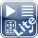 vmcMote Lite - Remote Control your Windows Media Center