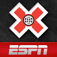 ESPN X Games