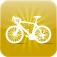 Cyclemeter GPS Cycling and Running