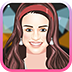 Celeb Dress Up - Miley Cyrus Edition