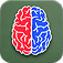Left vs Right: A brain game
