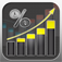 Finance Calculator Pro