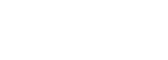 Disney Junior