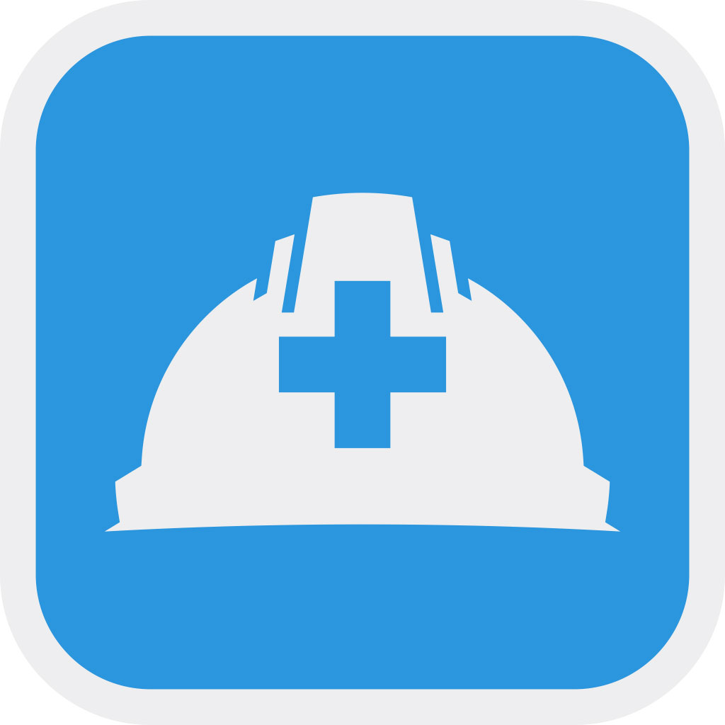 Occupational Health and Safety. FREE iPhone & iPad app market